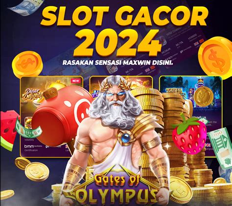 rich casino bonus:বিশ্বস্ত রিয়েল মানে ক্যাসিনো ️ অনলাইন .